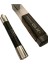 X10 Extender 10" - 2801181 2