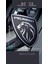 Peugeot 408 Yeni Aslan Yan Logo 2