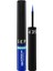 İntense Ink Liner - Likit Mat Eyeliner 04 Dark Navy (2,8 ml) 1