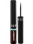 İntense Ink Liner - Likit Mat Eyeliner 04 Dark Navy (2,8 ml) 1