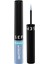 İntense Ink Liner - Likit Mat Eyeliner 04 Dark Navy (2,8 ml) 1
