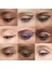 İntense Ink Liner - Likit Mat Eyeliner 04 Dark Navy (2,8 ml) 2