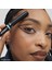 İntense Ink Liner - Likit Mat Eyeliner 04 Dark Navy (2,8 ml) 5