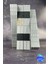 Interstellar Tars Hareket Ettirilebilen Film Karakter Figürü 11 cm , Dekoratif Ürün 2