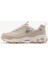 D'lites 150244 Ntgr Kadın Bej Sneakers 1