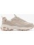 D'lites 150244 Ntgr Kadın Bej Sneakers 2