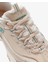 D'lites 150244 Ntgr Kadın Bej Sneakers 3