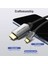 Type-C To HDMI Kablo 2m, 4K 60Hz, HDMI 2.0 (Cgsbh) 2