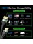HDMI To HDMI Kablo 1m, HDMI 2.1, 8k 60Hz (Alogf) 3