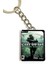 Call Of Duty Modern Warfare 4 Pc Minyatür Oyun Kutusu Anahtarlık 1