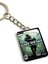 Call Of Duty Modern Warfare 4 Pc Minyatür Oyun Kutusu Anahtarlık 3