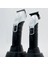 Beyaz 2spee Trimmer & Clipper Seti | Sessiz | LCD Ekranlı | Ergonomik 3