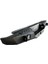 Vw Amarok Arka Tampon Demir Offroad Tip Metal 2010 / 2022 1
