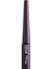 Aqua Resist Color İnk - Eyeliner 04 - Matte Plum (2 ml) 1