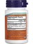 Foods, Copper Glycinate, 3 Mg, 120 Tablet 2