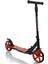 Fırsat Byr Scooter Turuncu Yeni 3