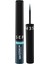 İntense Ink Liner - Likit Mat Eyeliner 04 Dark Navy (2,8 ml) 1