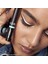 İntense Ink Liner - Likit Mat Eyeliner 04 Dark Navy (2,8 ml) 4