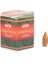 Citronella Aromalı Geri Akış Tütsü 1