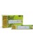 Deepika Rainforest Aromalı Çubuk Tütsü 1