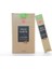 Hem Organic Blend Series Palo Santo Cinnamon Masala Aromalı Çubuk Tütsü 1