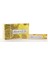 Deepika Amber Natural Aromalı Çubuk Tütsü 1
