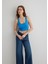 Crop Basic Atlet 1613071-70861 1