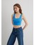Crop Basic Atlet 1613071-70861 2