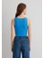 Crop Basic Atlet 1613071-70861 5