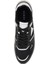 Siyah - Beyaz Erkek Sneaker Island 4