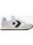 A13376c.095 Converse Omega Traıner Gri Erkek Lifestyle Ayakkabı 1