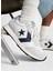 A13376c.095 Converse Omega Traıner Gri Erkek Lifestyle Ayakkabı 3