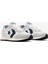 A13376c.095 Converse Omega Traıner Gri Erkek Lifestyle Ayakkabı 4
