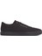 Siyah Erkek Sneaker Th Hı Vulc Low Core Canvas 1