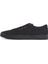 Siyah Erkek Sneaker Th Hı Vulc Low Core Canvas 2