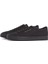 Siyah Erkek Sneaker Th Hı Vulc Low Core Canvas 3