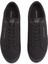 Siyah Erkek Sneaker Th Hı Vulc Low Core Canvas 4
