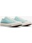 Chuck 70 Unisex Açık Mavi Sneaker.423 2