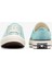 Chuck 70 Unisex Açık Mavi Sneaker.423 3