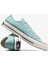 Chuck 70 Unisex Açık Mavi Sneaker.423 5