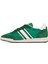 Yeşil Erkek Sneaker Tjm Retro Runner Cleated 2