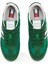 Yeşil Erkek Sneaker Tjm Retro Runner Cleated 4