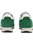 Yeşil Erkek Sneaker Tjm Retro Runner Cleated 5