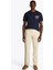 Mavi Erkek T-Shirt MW0MW38612DW5 1
