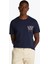 Mavi Erkek T-Shirt MW0MW38612DW5 2