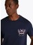 Mavi Erkek T-Shirt MW0MW38612DW5 3