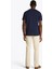 Mavi Erkek T-Shirt MW0MW38612DW5 4