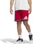 Bos Short Erkek Şort Jn4731 2