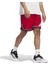 Bos Short Erkek Şort Jn4731 4