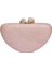 Pembe Kadın Portföy Çanta Margot Blush 1